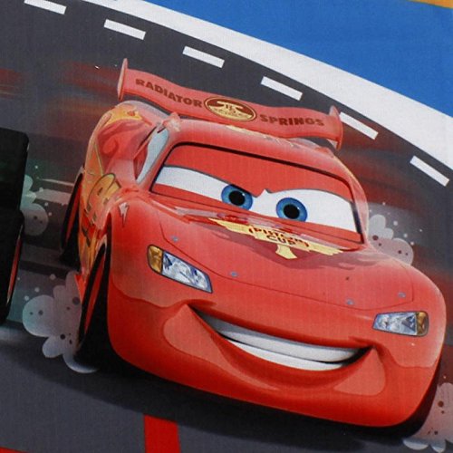 Image of Cars by Wear Your Mind Boys T-Shirt