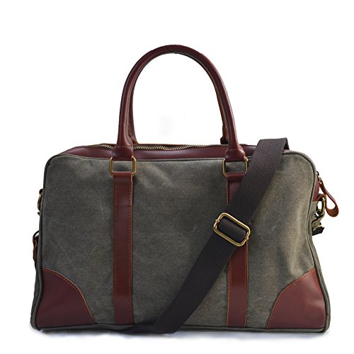 Sac à dos dames rétro idéal pour les sorties culturelles et la vie urbaine
