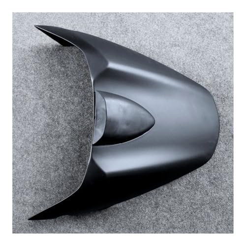Capot de selle arrière Monster 1100 pour sorties solo