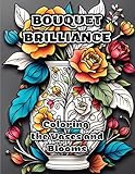 Colorzen