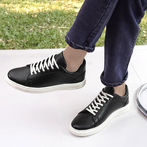 Image of Stylish and Trending Sneaker