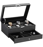 Small manufacture image 6