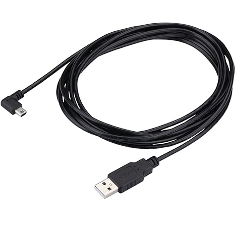 Sistea Di Ingresso S Host OTG Adattatore Usb A A Ini USB Aschio Adattatore Con Spina Angolare