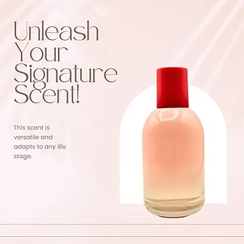 新品 Glossier グロッシアー 香水Glossier You glossier-you-xl-carousel-04.