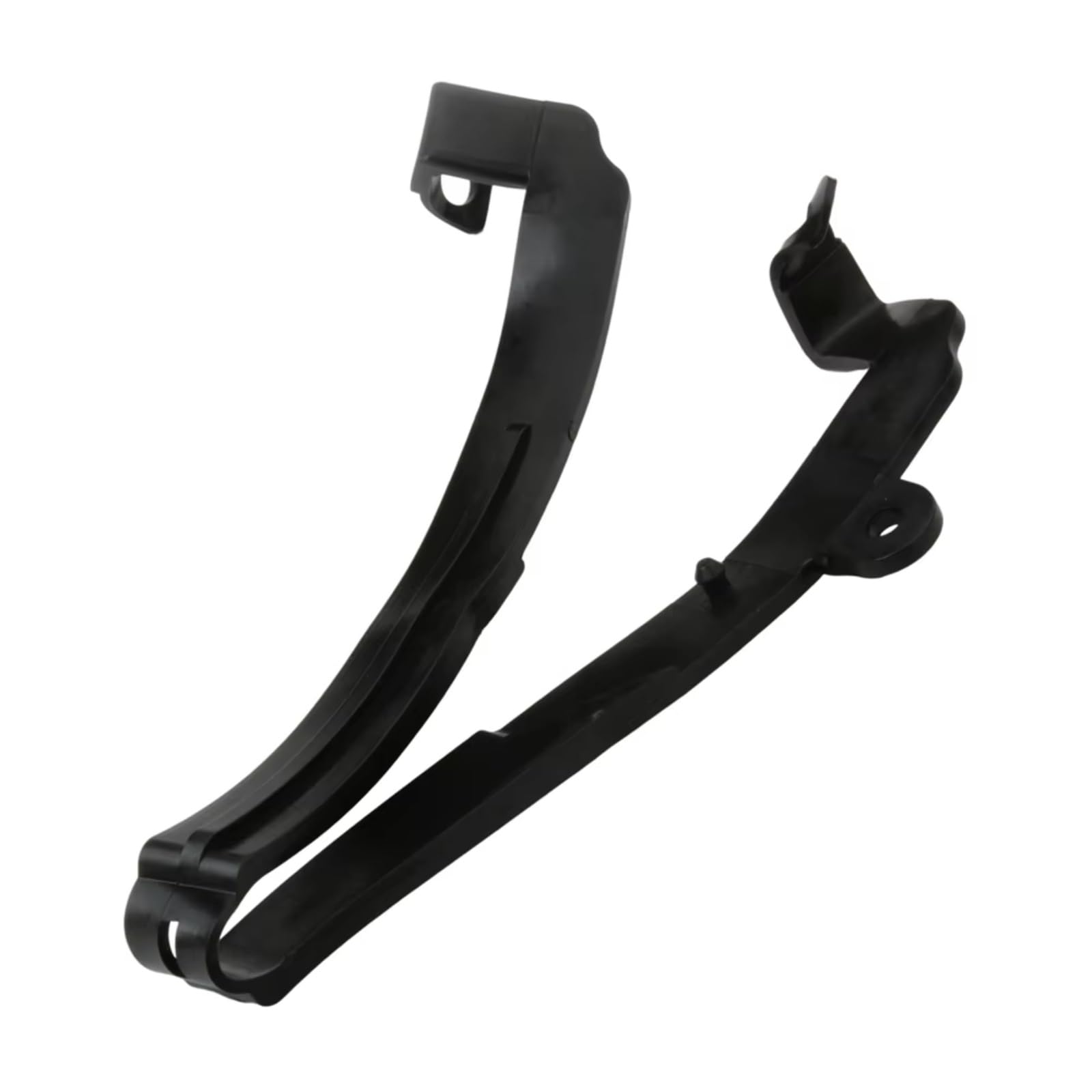 Catena Guida Guard Compatibile Con Per Twister Cbx 250 2001 2002 2003 2004 2005 2006 2007 2008 Moto Catena Cursore Guarnizione Di Protezione OEM 52170-KPF-900