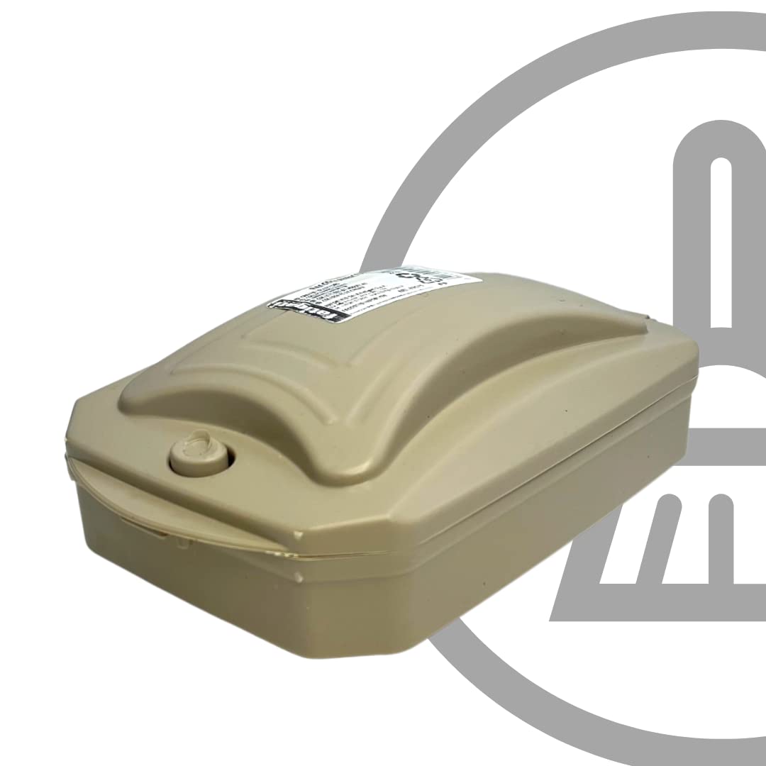 Sollbry Cepillo Recogedor De Residuos, Recogedor De Migas Manual De Mesa Blanco 20 Cm Potente Limpiador Apto Para Limpiar Cabello Residuos Y Restos De Papel 86283121