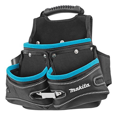 Preisvergleich Produktbild Makita P-71766 3-Faecher-Tasche