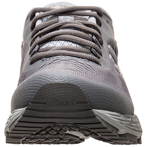 Image of ASICS Women's Gel-Quantum 360 4