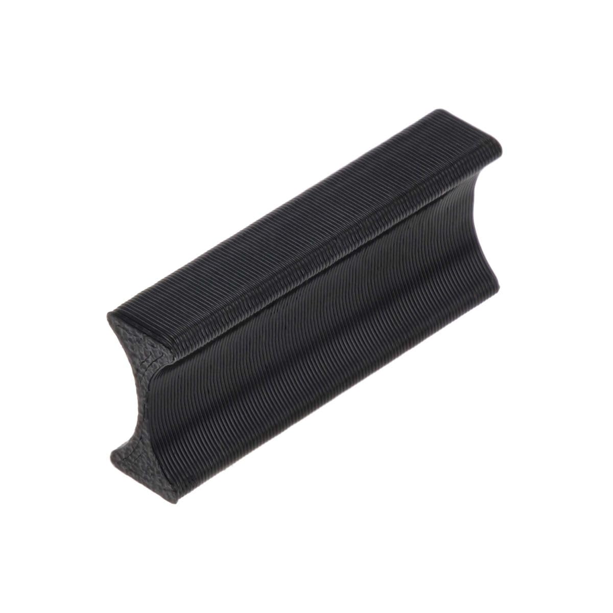 2er Pack Akku kompatibel mit Garmin 010-11874-00 - AA NI-MH 2600mAh 1.2V - für Approach G3, G5, Astro 320, 430 Handheld, Dakota 10, 20, eTrex 10, 20