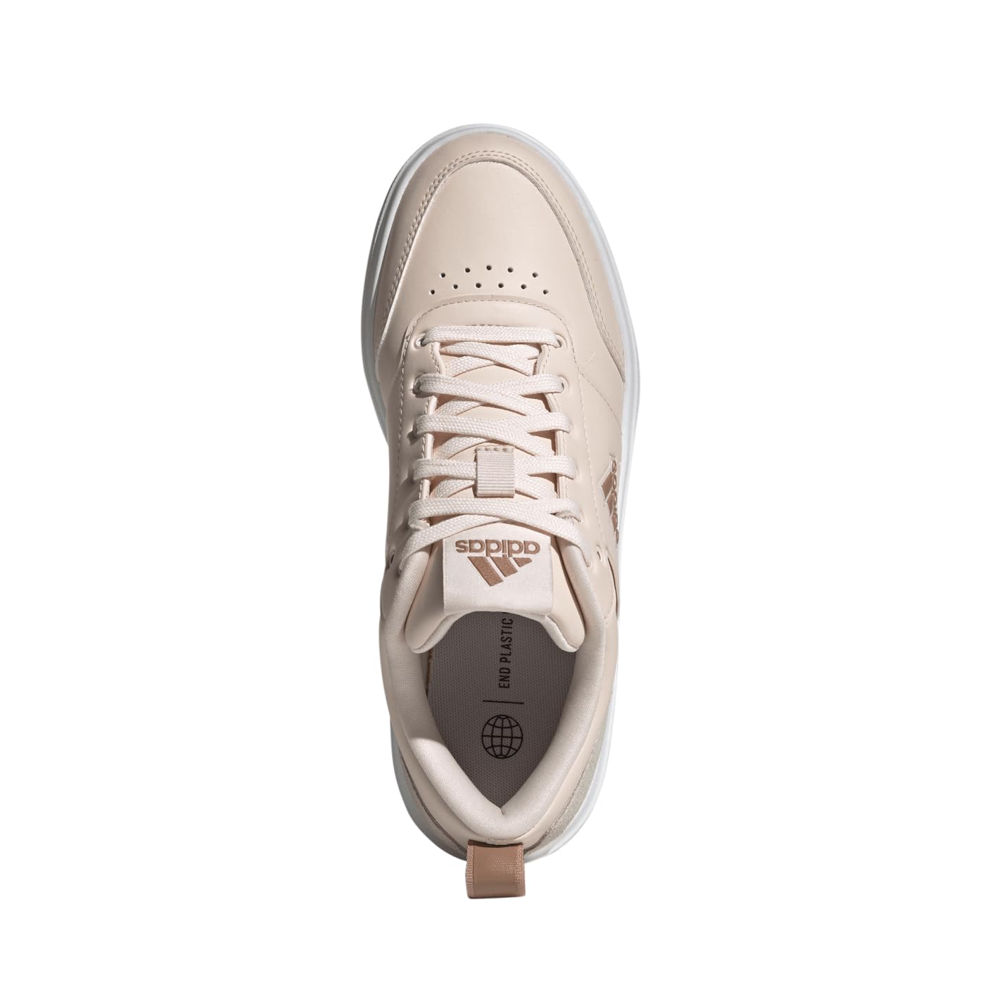 Adidas Park Street Shoes - Zapatillas Deportivas Mujer