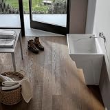 Inbagno B0DQDS6HRK lato 4