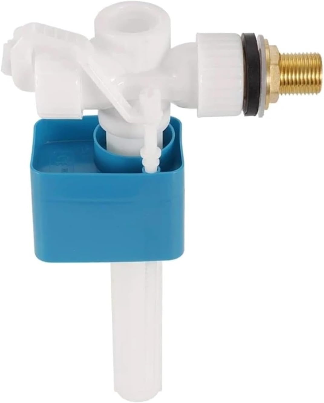 引き取り限定♪REUNION♪メッキフレーム♪24インチタイヤ♪固定ギア