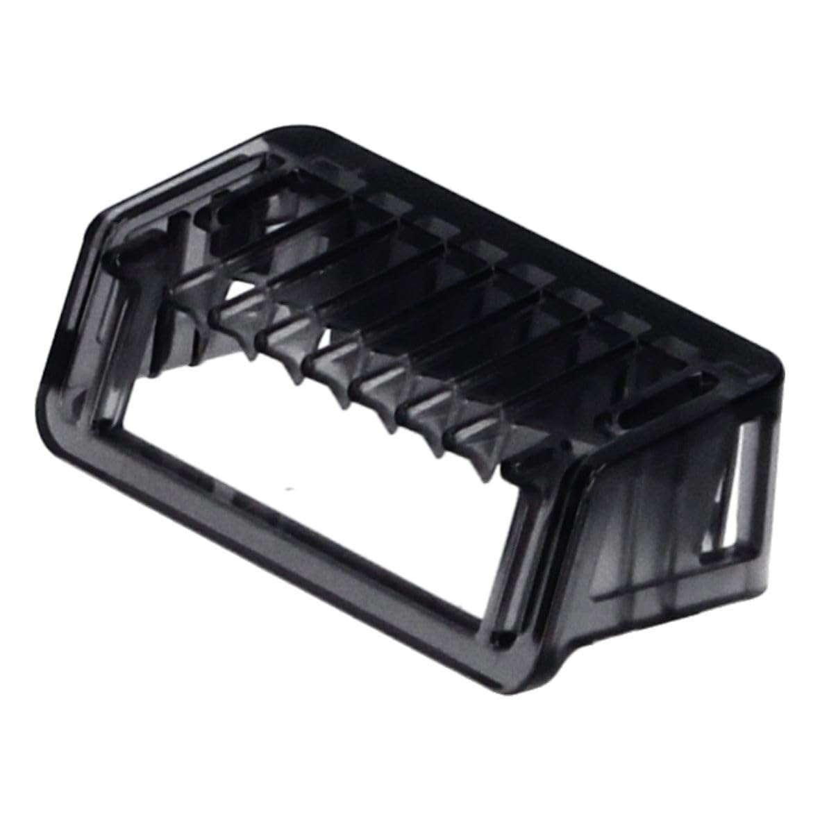 Pettine Plastica 2 mm Riferimento:422203626131 per Philips