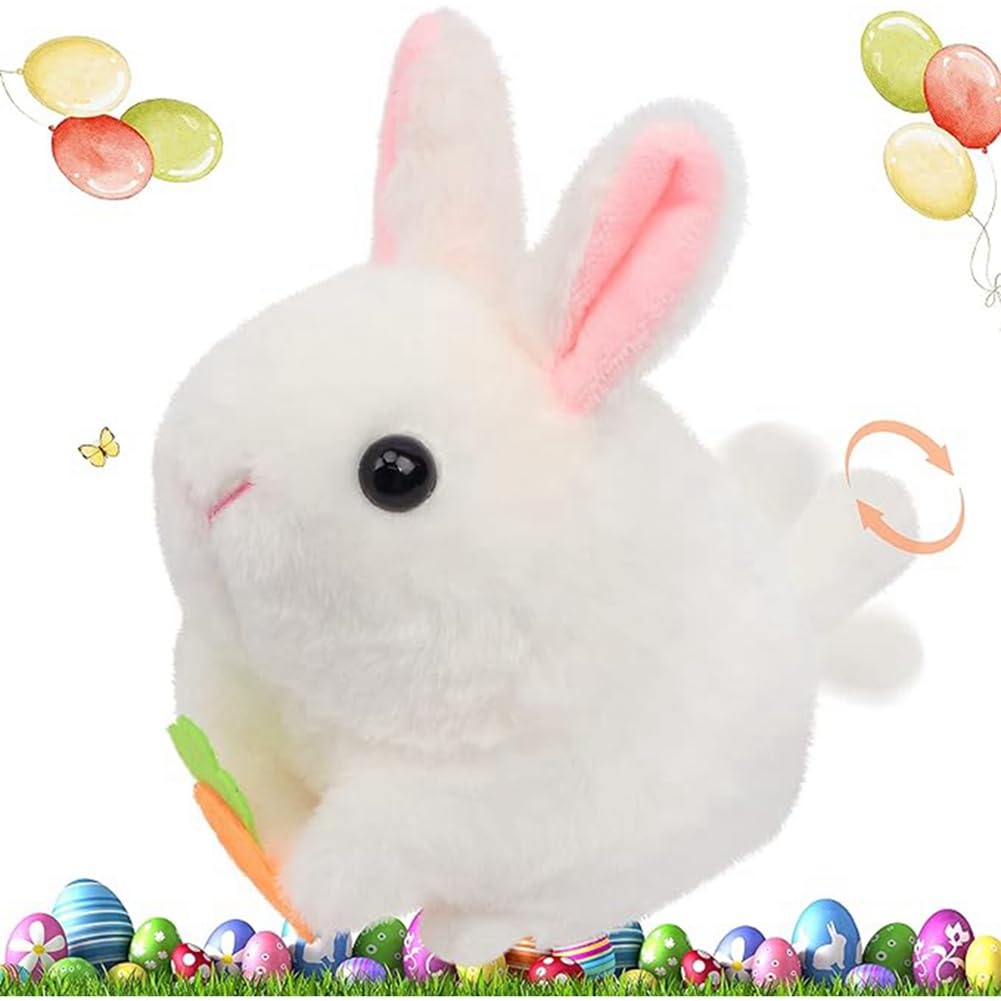 ふんわり白い尻尾　小さいうさぎ　女の子と男の子　WAGNER　ドイツ　ミニチュア 楽天市場】miffy×Little Dutch ぬいぐるみ 20cm(ぬいぐるみ うさぎ