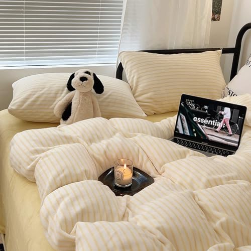 |zcJo[ ~ VO 3_Zbg zcJo[ _u 4_Zbg  ~zcJo[ g QJo[Zbg  ׃bhV[c tl zM ۉ h_j hL R ÓdCh~H ېOK map VOE3_Zb