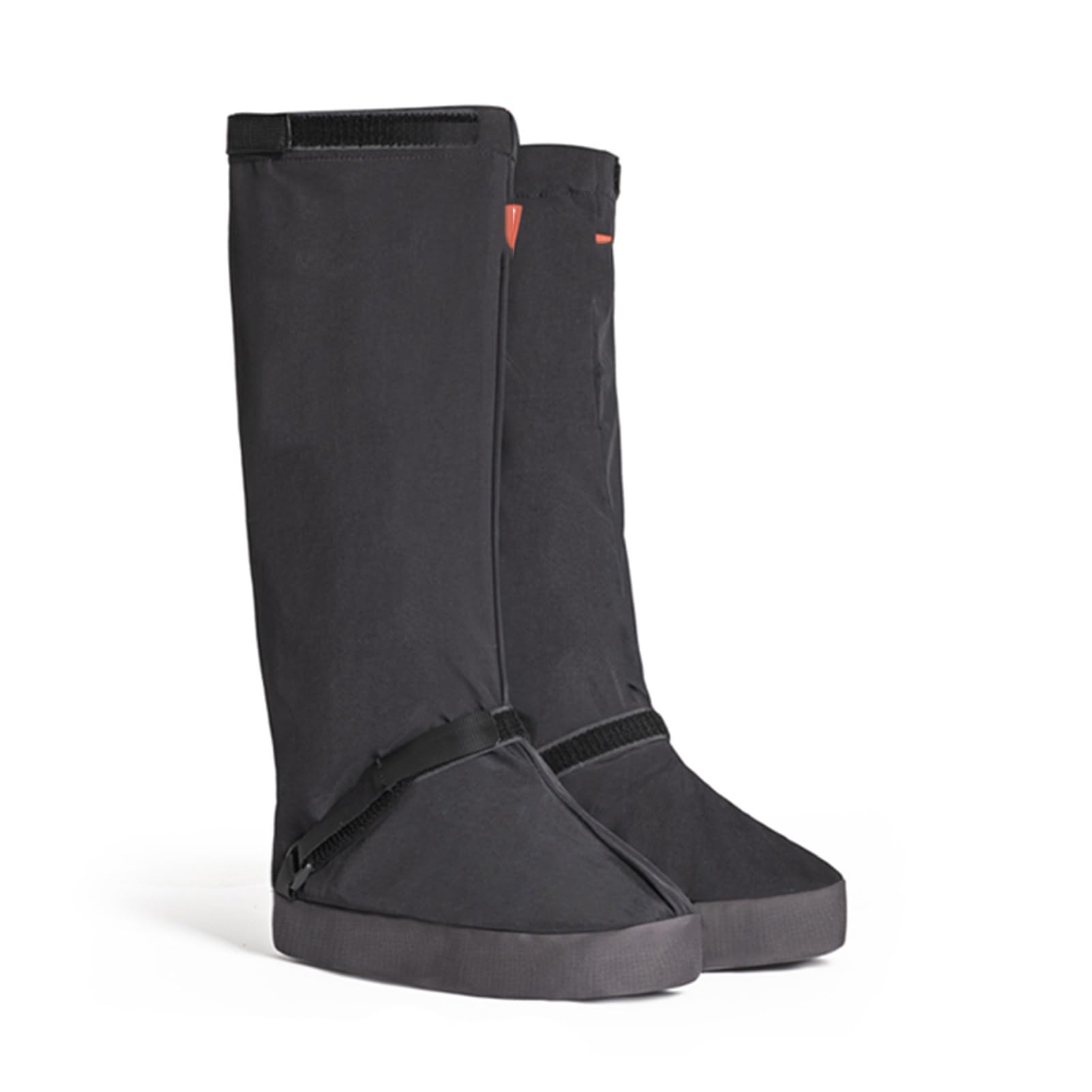 Polainas For Piernas, Polainas Ajustadas For Botas De Senderismo, Polainas For Senderismo, Caza, Botas De Nieve, Polainas, Diseñadas Especialmente For Esquiar, Caminar, Escalar, Cazar