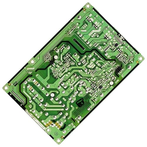 Carte d'alimentation P3237F1_ASM compatible avec TV LE37C530F1WXRU - 2