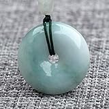 Wir bieten unseren Kunden den besten Service. Wenn Sie Fragen zu den Produkten haben, können Sie sich gerne an uns wenden. Wir beantworten gerne alle Ihre Fragen und lösen eventuelle Probleme. Wir sind bestrebt, unseren Kunden das bestmögliche Einkaufserlebnis zu bieten. Machen Sie Ihren Einkauf zum Vergnügen.