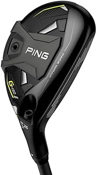 PIGN G430　5U 6U NS PRO 850 GH Amazon | PING(ピン) G430 MAX ハイブリッド N.S.PRO 850GH neo