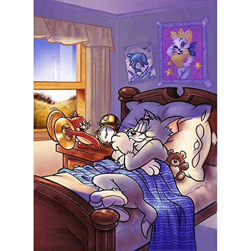 絵画 刺繍 楽天市場】【ふるさと納税】 刺繍絵画 富士山 刺繍絵 絵 絵画