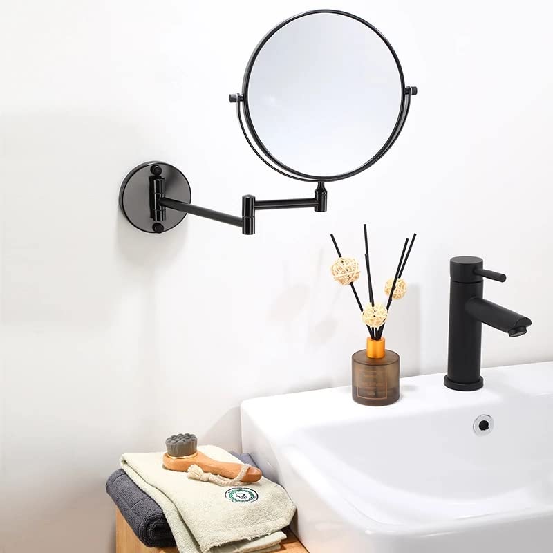 International Mirror Kit - 2509068C91