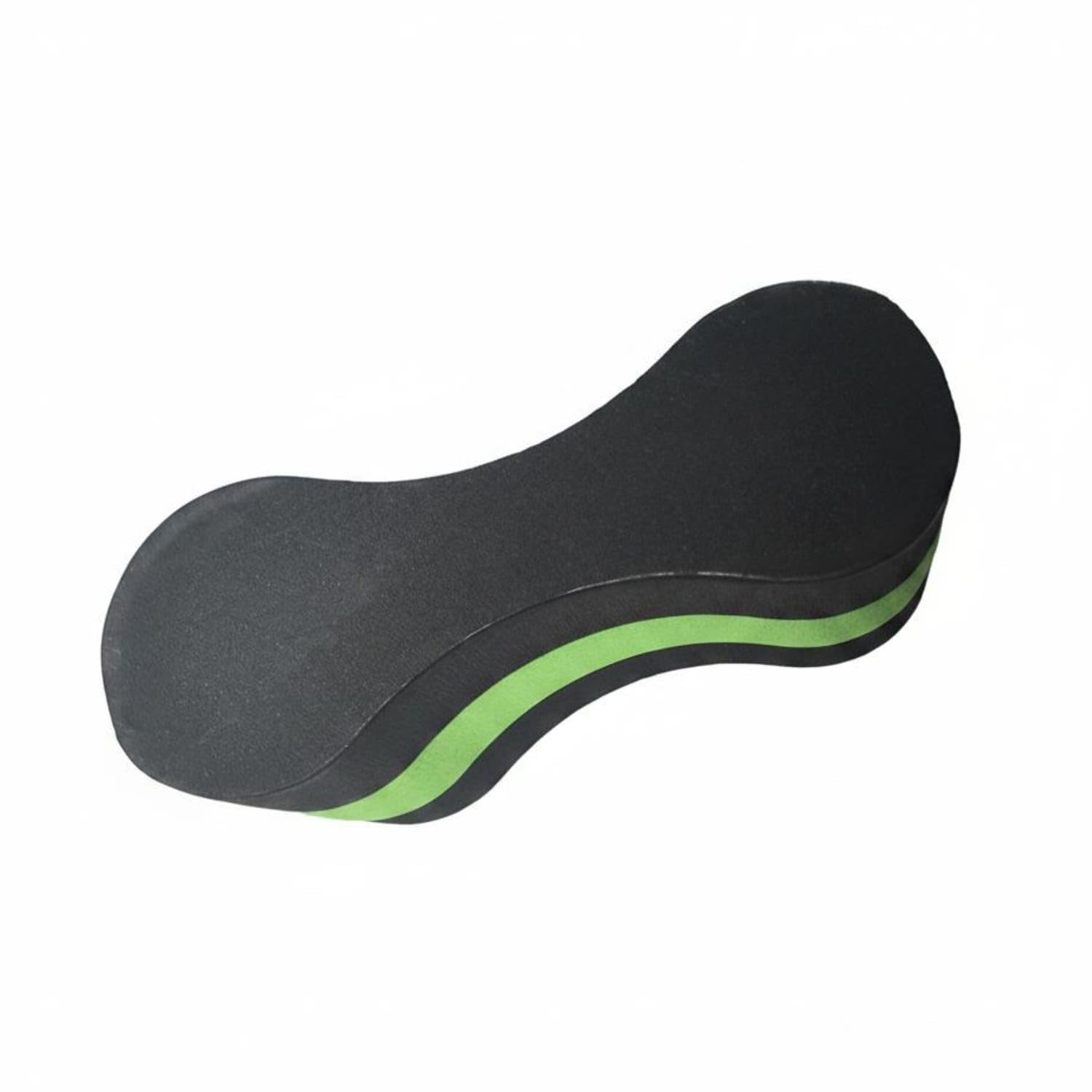 Swimming Training Buoy Beginner Friendly Swim Leg Buoyancy Aid Buoyancy Support Leg Buoyancy Aid Pull Buoy for Beginners, Adults, Swimming Pool, 22-8-8-12 | Sporting Goods | Water Sports-image-33