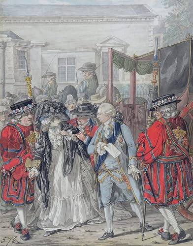 Tableaux en toile vintage Margaret Robert Dighton affiche decorative chambre 60x90cm