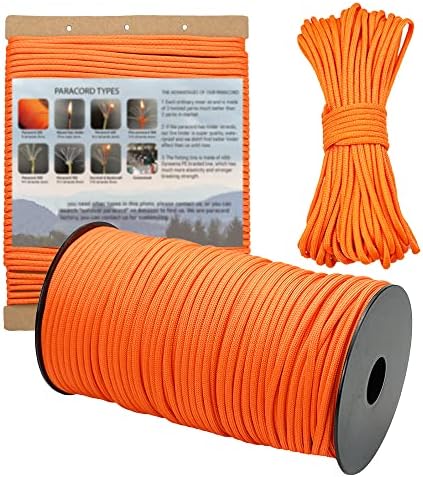 PSKOOK Paracord Nadeln Set 12-teilig - FIDs Mit Marlin Spike Für Paracord Armbänder