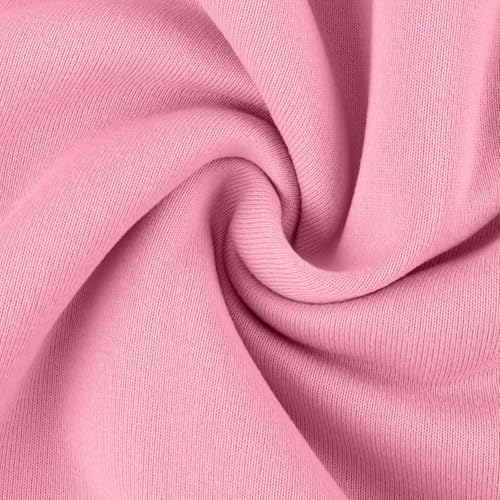 Ymosrh Men's Sports Hoodies Fashion Sweatshirt Long Sleeve Casual Hooded Sweatshirts Pullover Streetwear Hoodie, M-4XL2