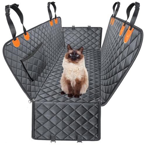 Lifetips oj[Y Balinese ybgphCuV[g ԗp 㕔  L h h h bV wbhXgȒP ܂肽ݎ[ ېOK s ʉ@ o ԗpV[gJo[ ybgV[g hh bVt 