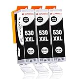 Les produits CLYWENSS sont fabriqués dans des installations certifiées ISO9001 et ISO14001, Ils offrent des textes nets, des couleurs vives et une compatibilité stable