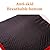 bangminda Small Animal Pet Winter House, Red Strawberry Warm Nest Bed, Rabbit Guinea Pig Hamster House Bed, Warm House Cage Nest for Hamster Squirrel Hedgehog Chinchilla