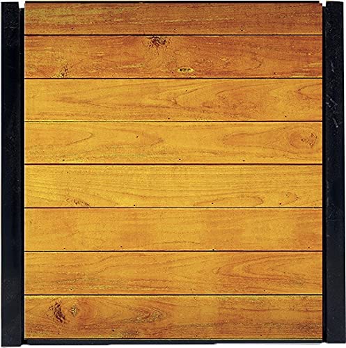MAX Stereophonic Clear ding Dong Sound | Stereo Bell (Wood)-image-12