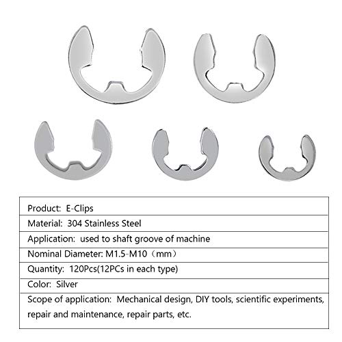 The 30 Best Retaining Washers of 2024 [Verified] Cherry Picks