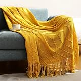 Photo Gallery gymige coperta lavorata a maglia per divano e letto, morbida per soggiorno, decorazione per la casa, coperta lavorata a maglia con nappa, leggera e traspirante per esterni Photo Gallery gymige coperta lavorata a maglia per divano e letto, morbida per soggiorno, decorazione per la casa, coperta lavorata a maglia con nappa, leggera e traspirante per esterni