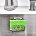OXO Good Grips Stronghold Suction Sponge Holder
