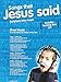 Keith & Kristyn Getty - Songs That Jesus Said (Book/CD)