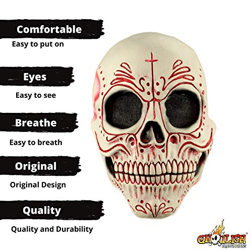 Moda y Accesorios, Toy Imagen adicional