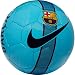 Nike FC Barcelona Supporters Football SC3169-483 (5)