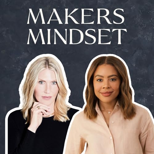 Lessons from 30 Years in Beauty: Sarah Creal on Brand Differentiation and Authenticity