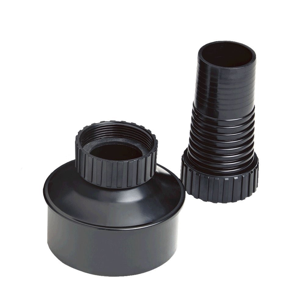 Oase Aquamax Gravity Eco 20000 (Optimax)