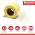 Optimum Technologies Rug Gripper Nonslip Rug Tape