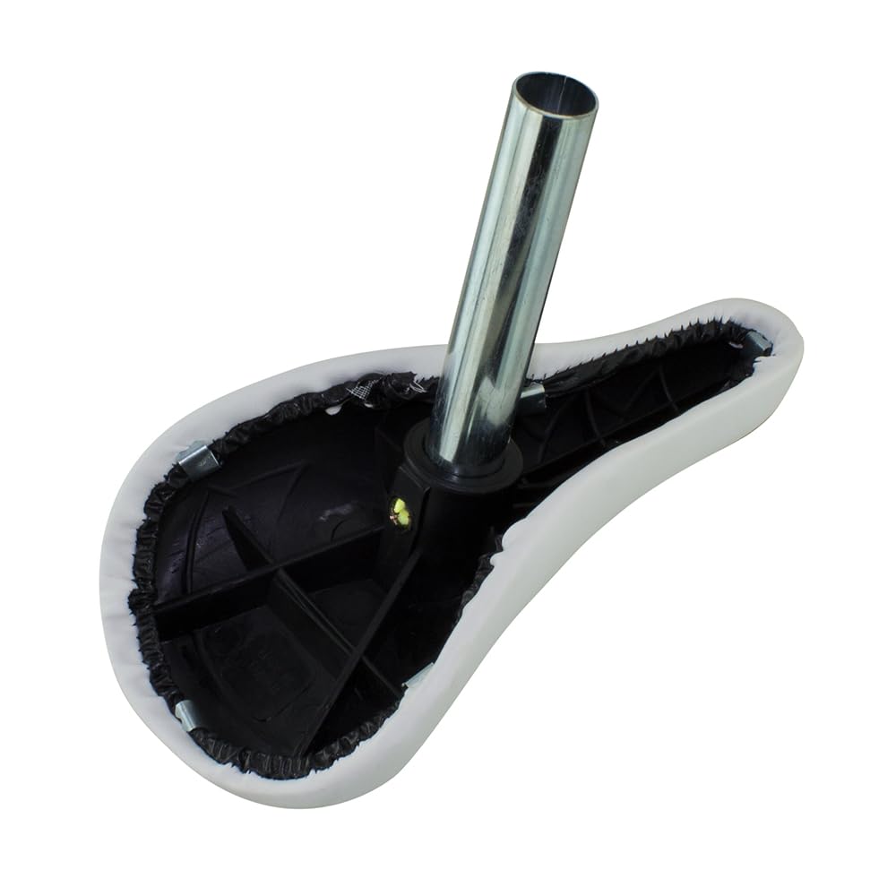 Amazon | Fenix Cycles 12インチ BMXキッズバイクサドル 22.2mmポスト