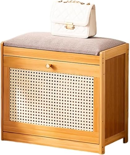 KryZaro [x` VRF | NbVt փV[x` ʋC gݗėe ȃXy[X \t@x` V[P[X