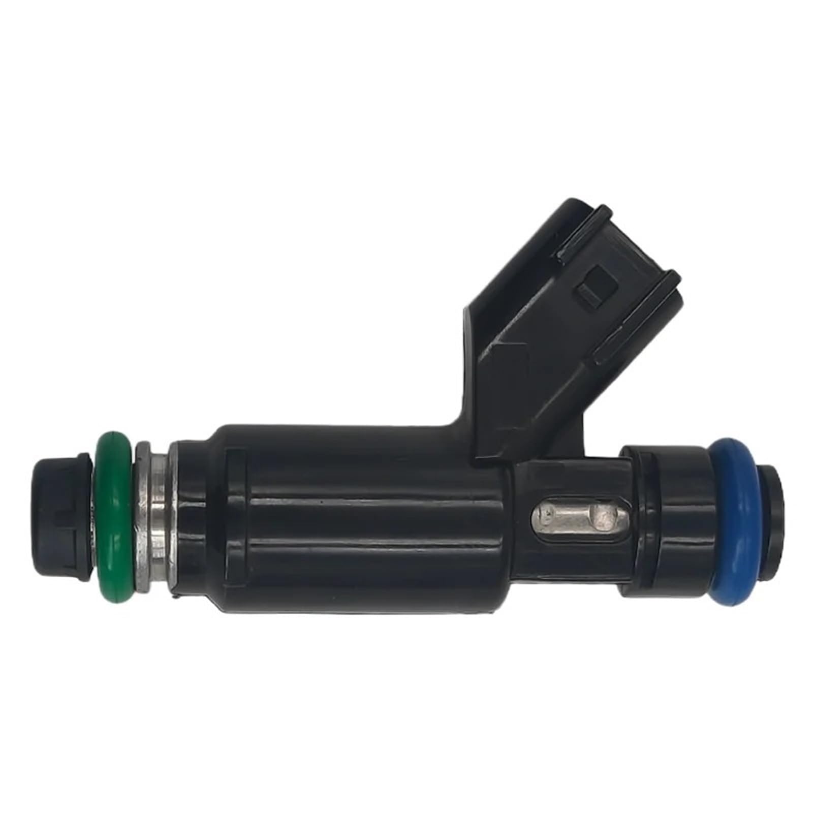 Joint D'injecteur De Carburant Injecteur de carburant 12580426 pour Chevy Tahoe Silverado, pour Avalanche remplacer