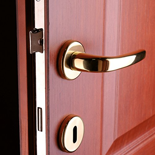 Tixe 403.500 Vernice Protettiva Ferro, Vernice