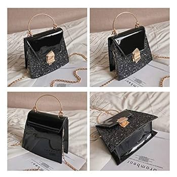 MMSC ♡ Hatsune Miku GT Project: (2011 Ver.) 15th Anniversary