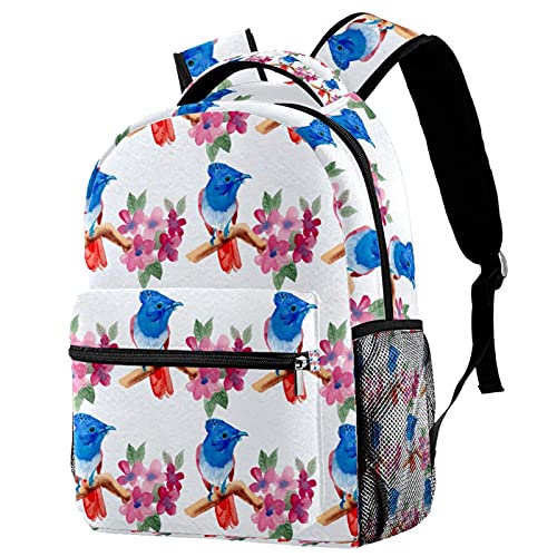 Sac à dos lavande pour la rentrée des classes : le cartable violet des étudiants