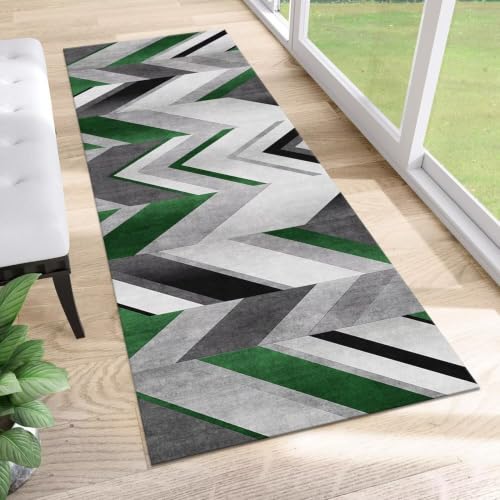 Tapis cuisine devant evier lavable et antidérapant idéal pour sécuriser votre buanderie - 6