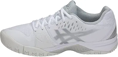 ASICS Men's Gel-Challenger 12 Tennis Shoes